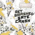 Get Smashed Gate Crash详情