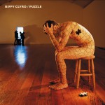 Puzzle (Deluxe Bundle)详情