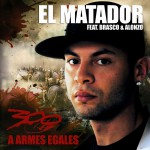 A Armes Egales详情