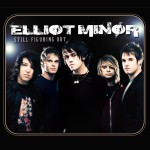 Still Figuring Out ( iTunes DMD)详情