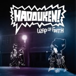 Leap Of Faith (Single DMD)详情