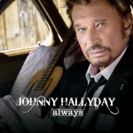 Always (single digital)详情