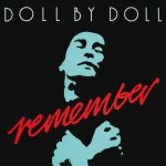 Remember详情