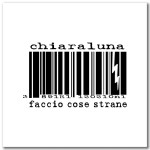 Faccio cose strane