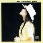 Miss Lemon详情