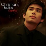 Nais Ko (DMD Single)