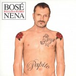 Nena [Dueto 2007] (DMD single)