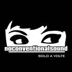 Solo a volte [street singolo]详情