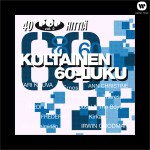 Kultainen 60-luku - 40 Pophittiä 2