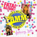 Parle à ma main [Radio edit]详情