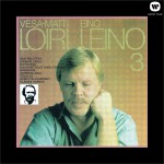 Eino Leino 3