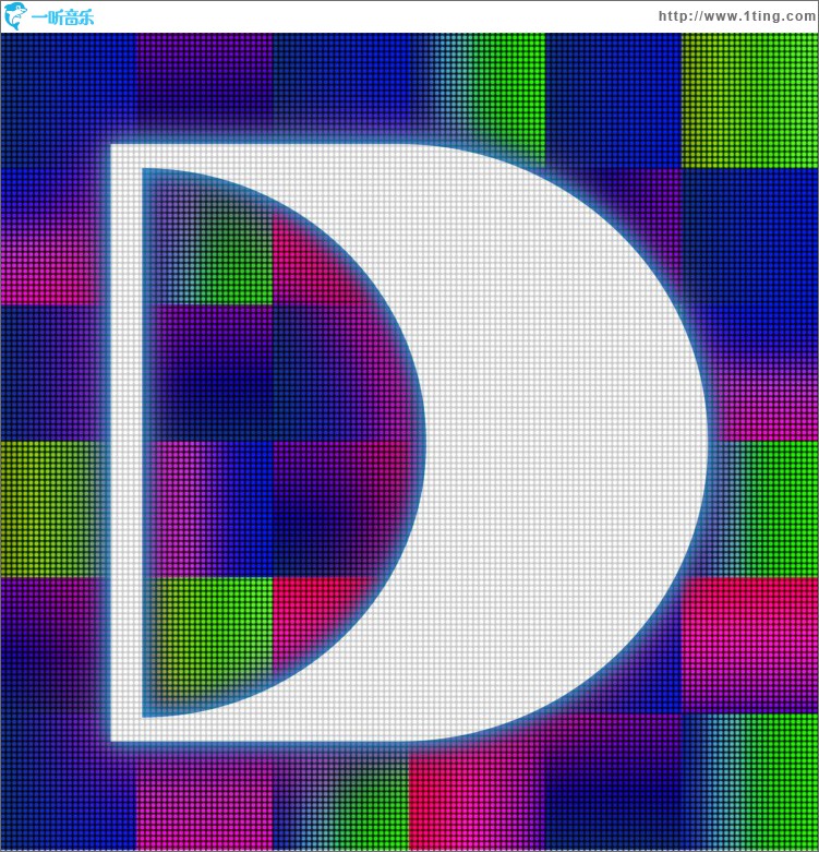 It's Gonna Be Alright [Help Is On The Way] [Matthias Heilbronn & Sean McCabe Mix