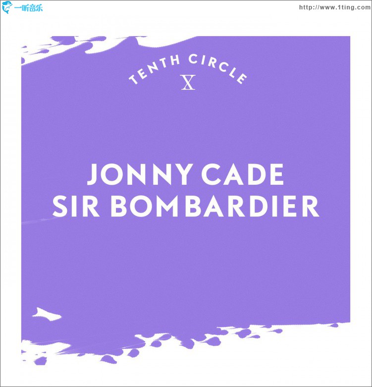 Sir Bombardier