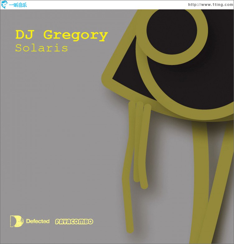 Solaris