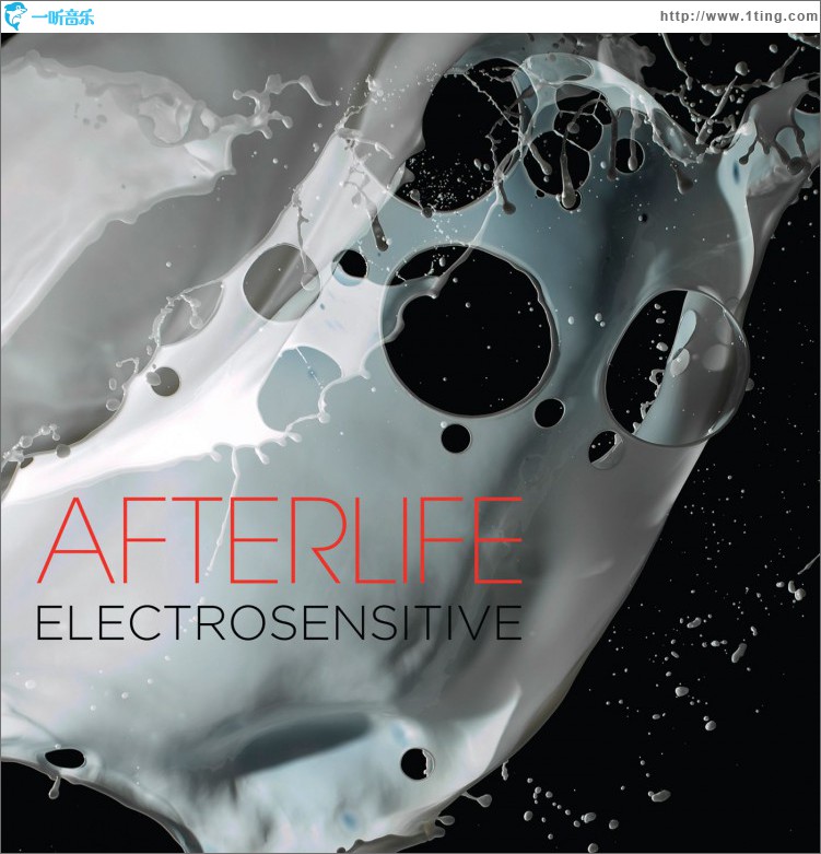 Electrosensitive