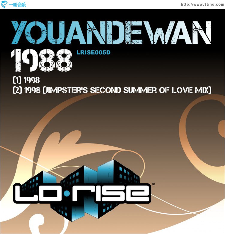 1988