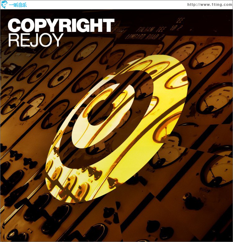 Rejoy