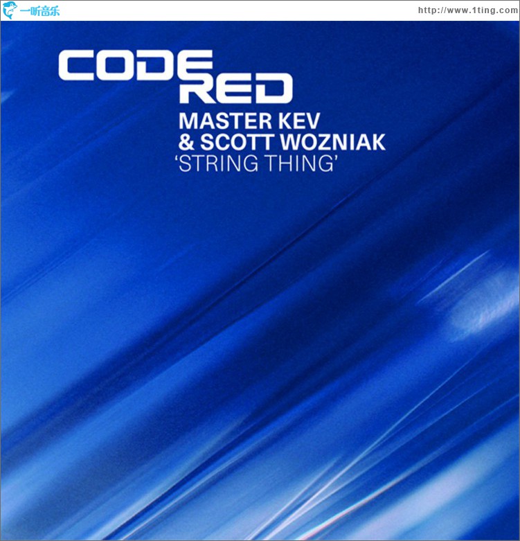 String Thing