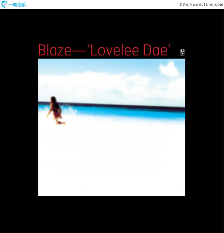 Lovelee Dae