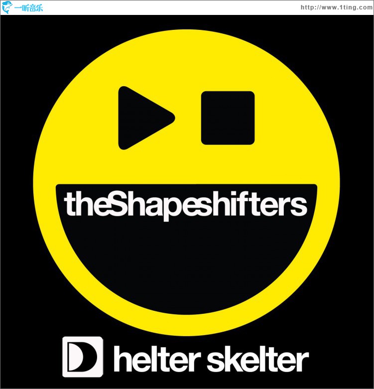 Helter Skelter
