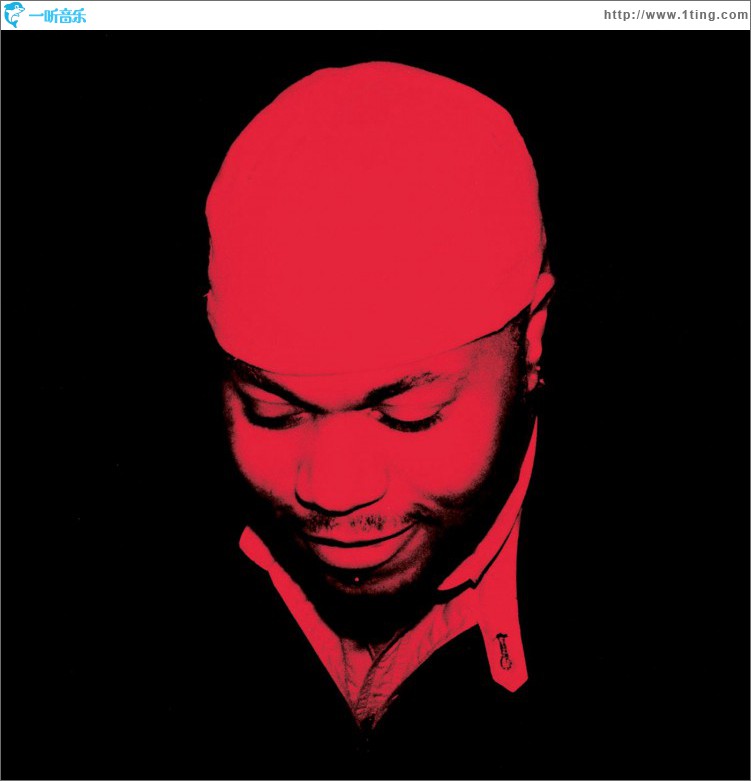 The Unterschrift (EP)