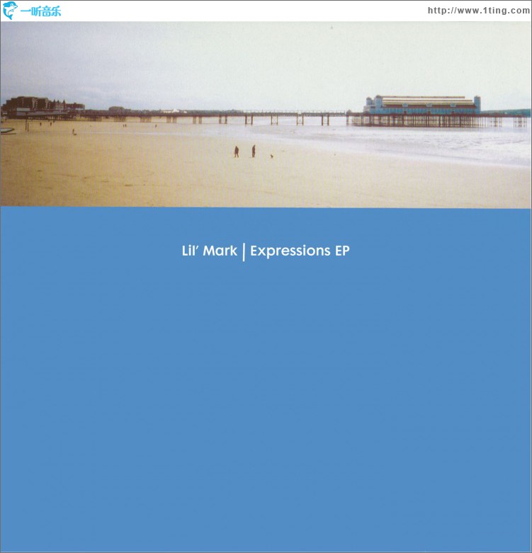Expressions (EP)