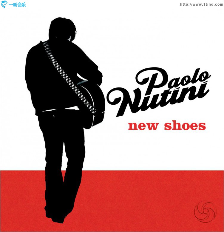 New Shoes (DMD)