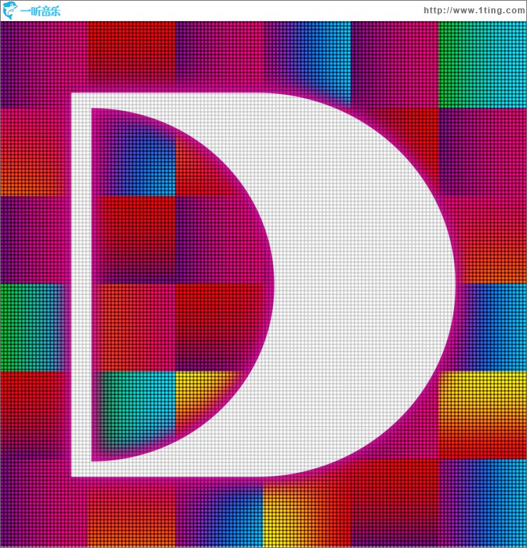 It's Gonna Be Alright [Help Is On The Way] [R.O.N.N. & Thice Santoro Mixes]