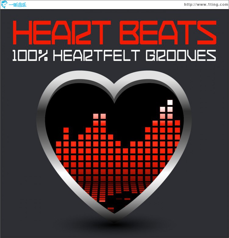 Heart Beats