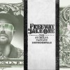 Freeway & Jake One Stimulus Intro feat. Beanie Sigel 试听