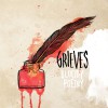 Bloody Poetry [Instrumental Version]