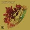 Copyright feat. Shovell Warrior Dance [Yema Ya] [Danny Marquez & DJ Fudge Mix] 试听