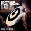 Copyright feat. Shovell Drums Of Benirras (feat. Shovell) [Federico Scavo Remix] 试听