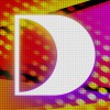 ATFC I Called U [The Conversation] [ATFC's Heated Conversation] 试听