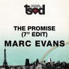 Marc Evans The Promise: 7