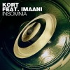 KORT Insomnia (feat. Imaani) [Main Mix] 试听