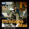 Christophe Maé On s'attache 试听