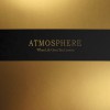 Atmosphere Like The Rest Of Us 试听