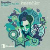 Hanna Hais [Je ne veux plus être] Ta Reine [Mikael Delta's Brazilian Break Mix] 试听