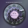 No Dial Tone About You (feat. Djamila) 试听