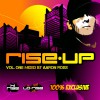 Various artists No Good For Me (feat. Angel-A) [Guy Robin Instrumental] 试听