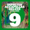 Various artists Clap Your Hands (Accapella) 试听