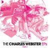 Charles Webster Learn to Pray Exclusive New Mix 试听