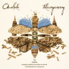 Osunlade Idiosyncracy 试听