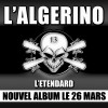 L'Algerino L'Etendard 试听
