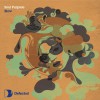 Soul Purpose Blow [M's Sax Mix] 试听