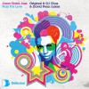 Jason Hates Jazz Pray For Love [DJ Chus & David Penn Mucho Dub] 试听