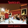 Switches Stephanie [Single Version] 试听