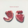 Induceve Idiot 试听