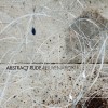 Abstract Rude Rejuvenation 试听